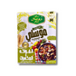 Royal Arm Muesli - Fruits & Nuts (Lite & Crunchy)